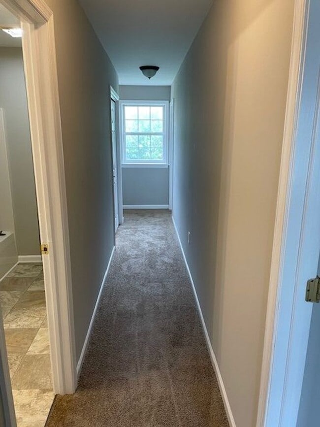 Photo - 3 Bed 3 Bath Townhouse in Marietta