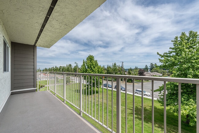 Photo - 7840 Lochside Drive & 2530 Mt. Newton
