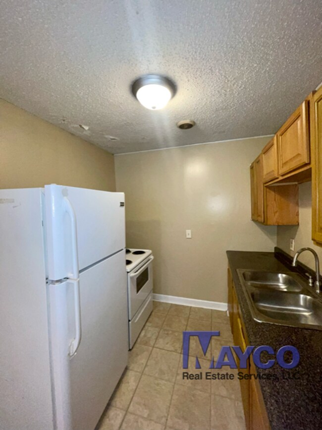 Photo - 1516 Highland Ave Unit A