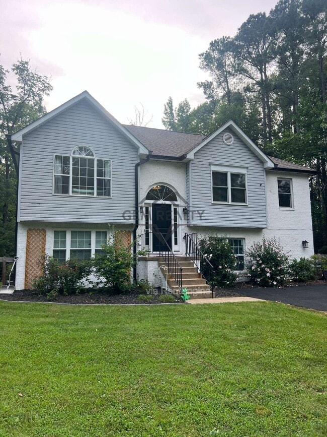 Photo - 21 Countryside Dr