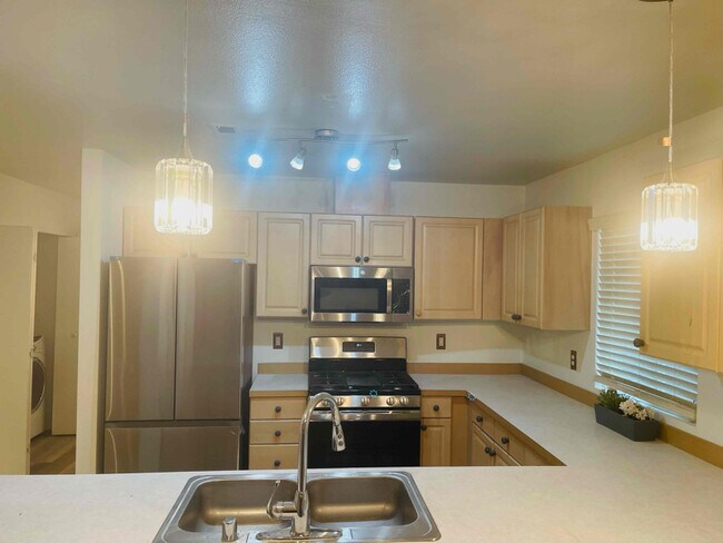 Photo - 5806 136th St SE
