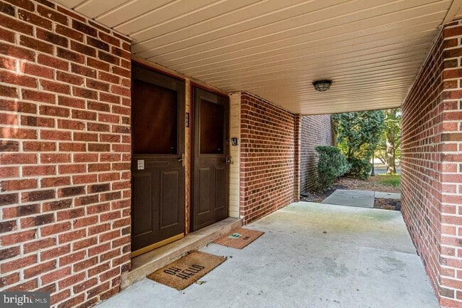 Photo - 505B Cypress Point Cir