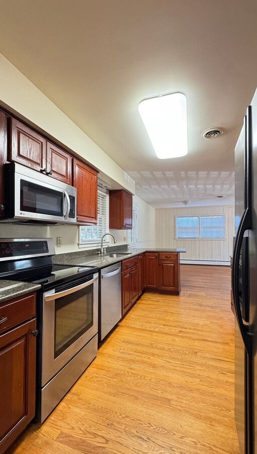 Photo - 3120 Stoneridge Rd SW