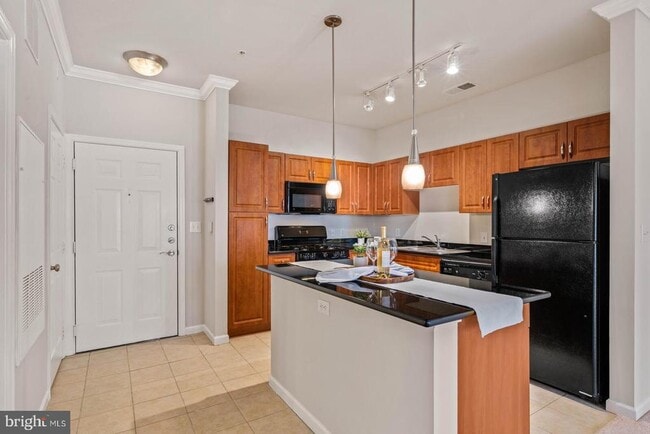 Photo - 12956 Centre Park Cir Unidad 111