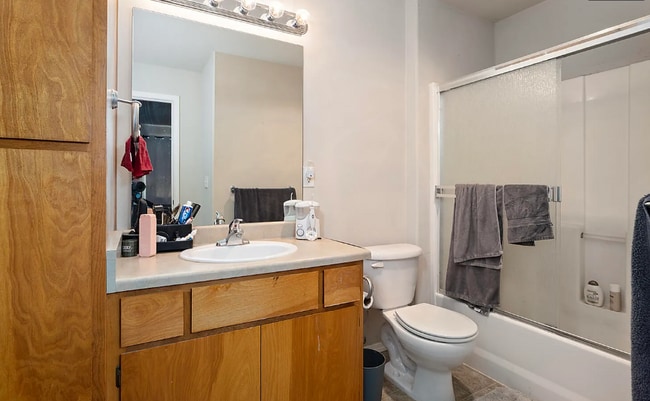 Photo - 3167 Juniper Ridge Dr Unit 2