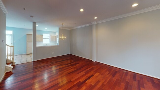 Photo - 9219 Owings Choice Ct