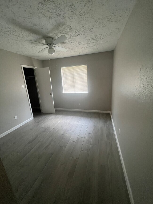 Photo - 3611 Macon Pl Ct