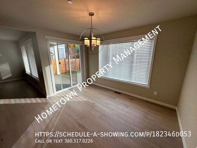 Photo - 2118 Josie Lynn Ct SE