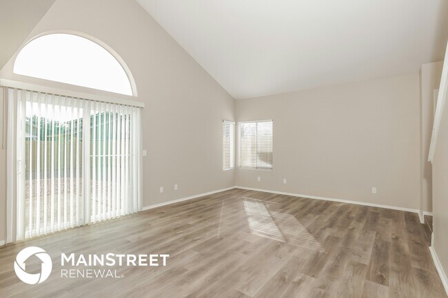 Photo - 4461 W Tonto Rd