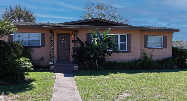 Photo - 776 Carew Ave