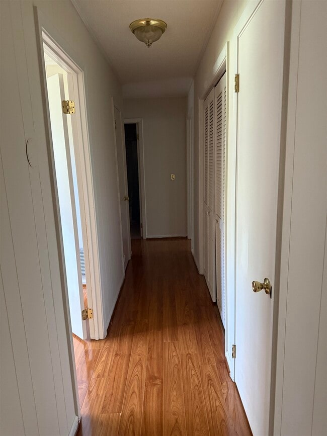 Photo - 1702 S Center St