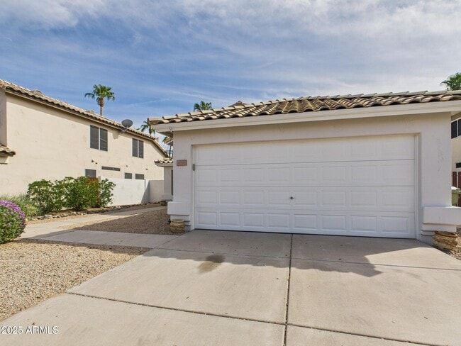 Photo - 7125 W La Senda Dr