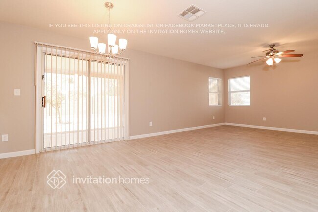 Photo - 22814 W Pima St