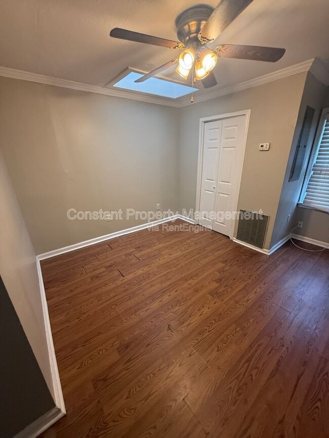 Photo - 407 Atlanta St Unit B