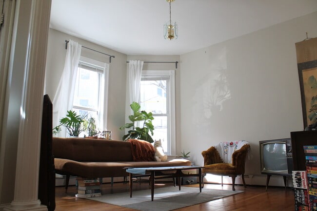 Photo - 24 Portsmouth St Unidad 24