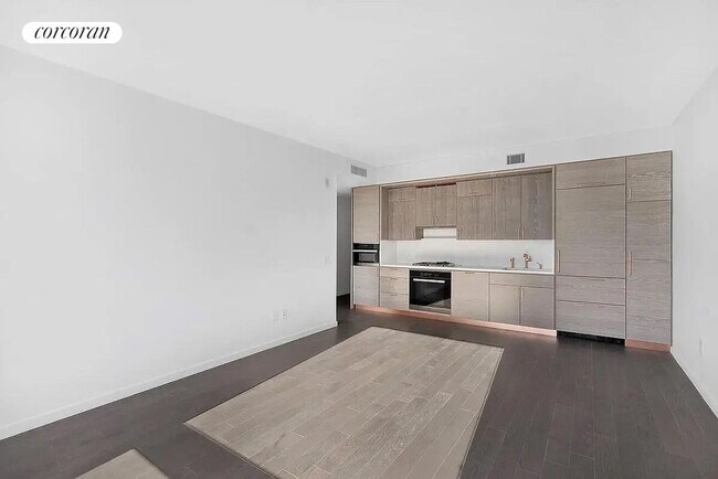 Photo - 138 Willoughby St