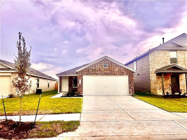 Photo - 10818 Red Orchid Dr House