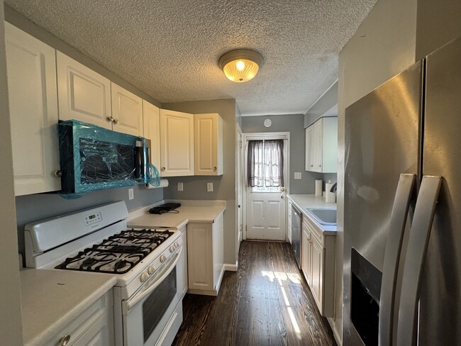 Photo - 1276 Hillcrest Rd