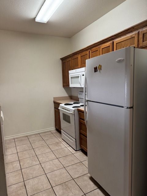 Photo - 1808 N Paddock Ave