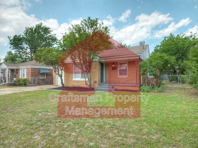 Photo - 2145 Brighton Ave