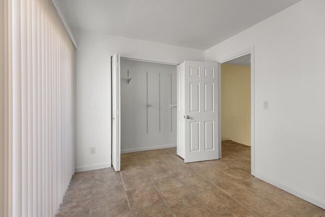 Photo - 3539 E Palm Ln