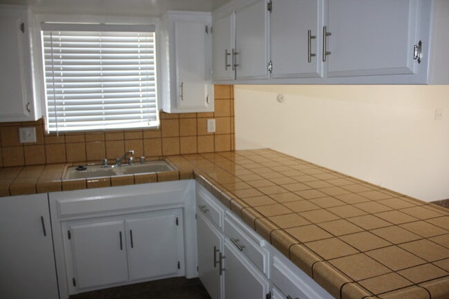 Photo - 612 Norris Rd Unidad A