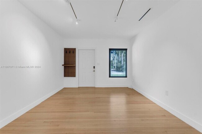 Photo - Northeast 99th Street, Miami Shores, FL 33...