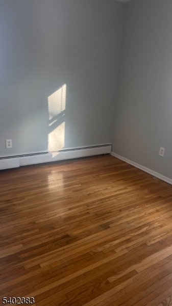 Photo - 330 Franklin Ave Unit C8