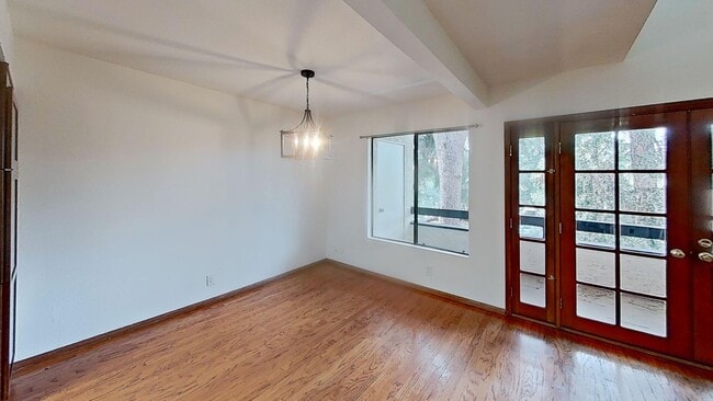 Photo - Studio City, 1Bed and 1.5 Bath Condo! Unit 213