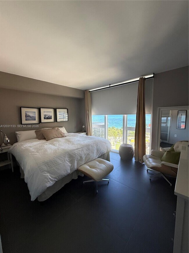 Photo - 10275 Collins Ave Unit 921