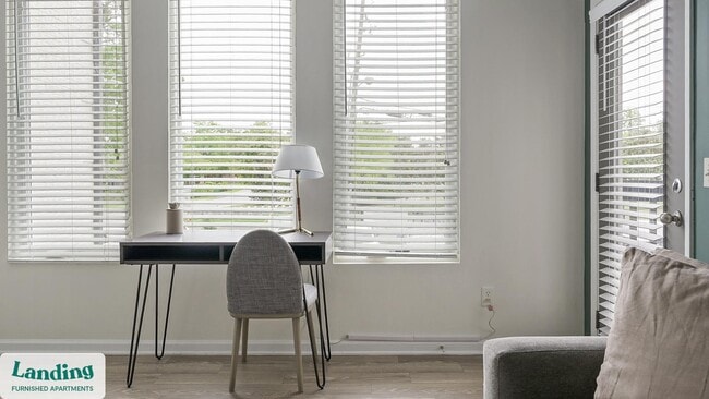 Photo - 101 Brixworth Ln Unidad 109-05