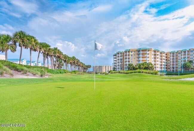 4670 Links Village Dr Unit A406