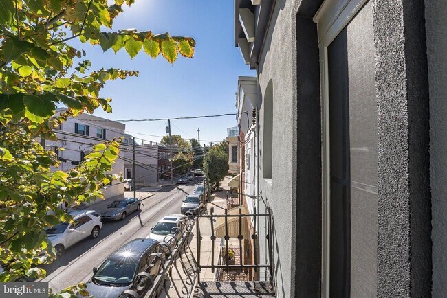 Photo - 1100 Tasker St Unit B