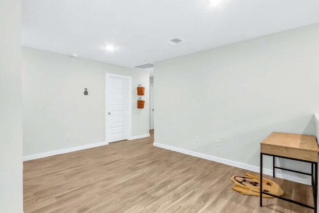 Photo - "Charming 4-Bedroom Sanctuary with 2.5 Baths in San Antonio – Spacious 2,097 Sq Ft Home available...