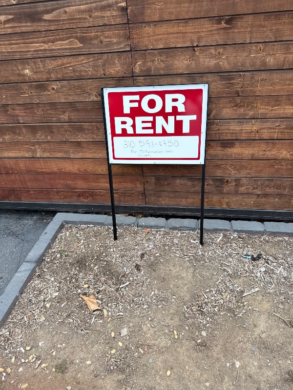 Building Photo - 3337 S Durango Ave Rental