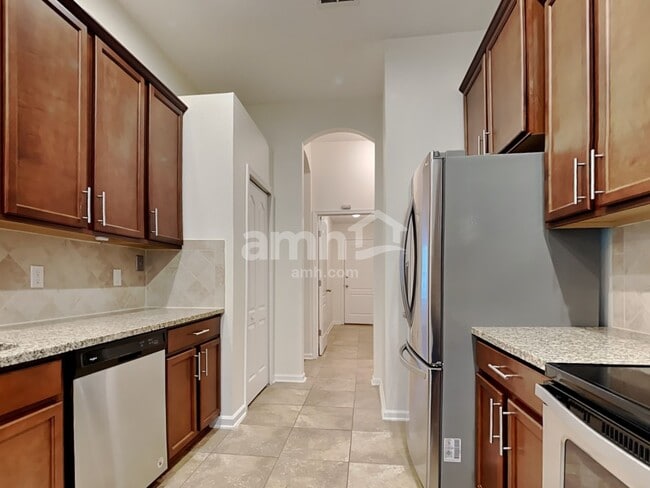 Photo - 280 St Croix Island Dr