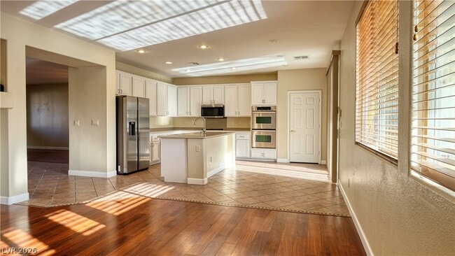 Photo - 81 Rancho Maria St