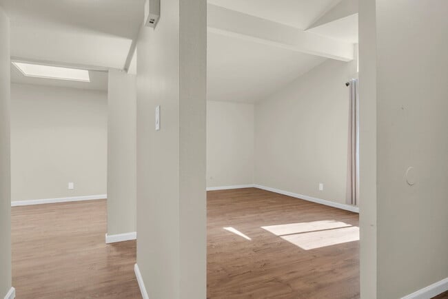 Photo - Move-In Ready 3BR/2BA Near UC Davis, Pets Welcome