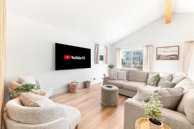 Photo - 108 Zamora St Unidad ID1369277P