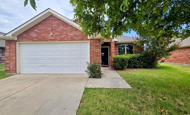 Building Photo - 2113 Woodhaven Dr Rental