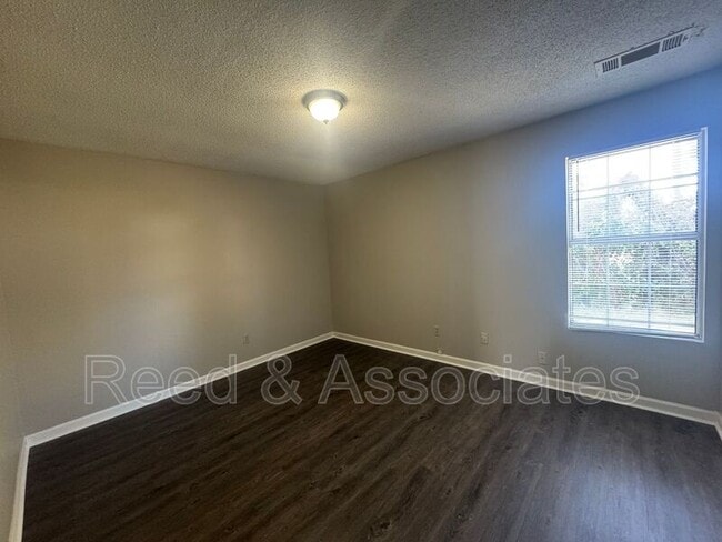 Photo - 4355 Cleopatra Dr