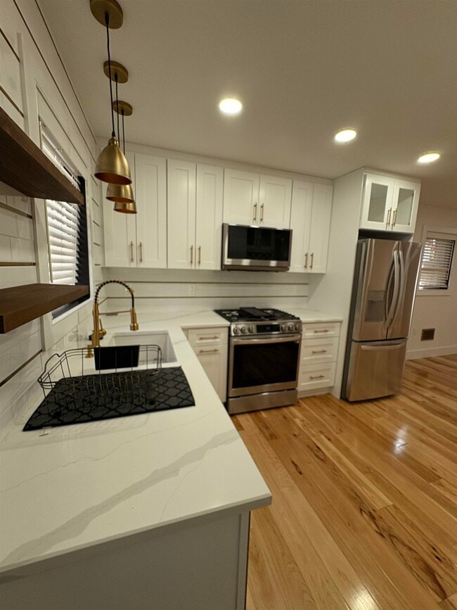 Photo - 17 Zabriskie St Unit 1705