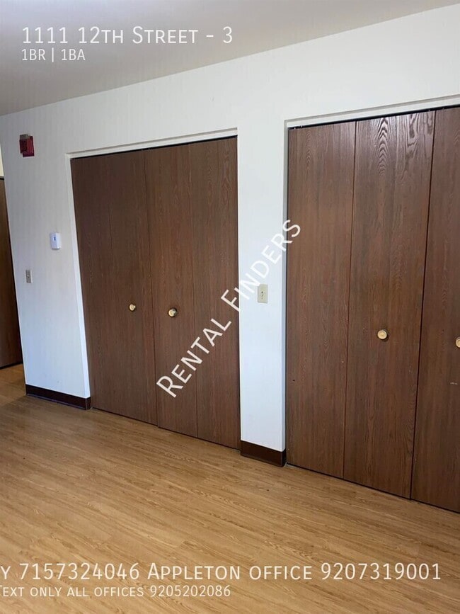 Photo - 1111 12th St Unidad 3