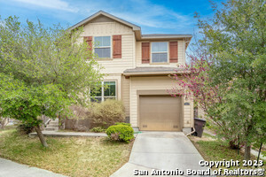 Building Photo - 7230 Summer Way Rental