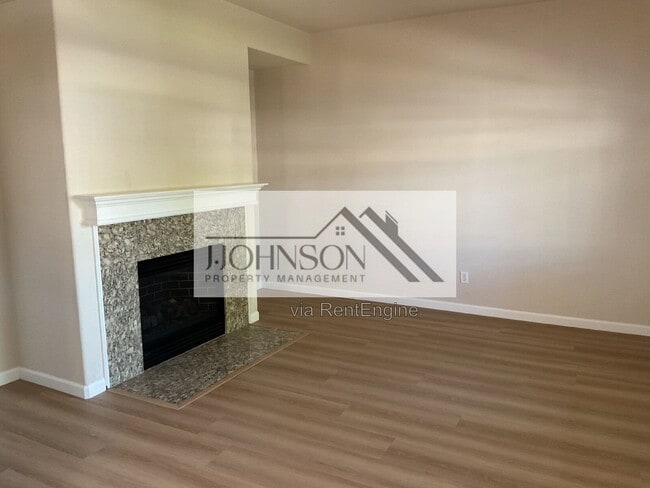 2408 Victor Ct