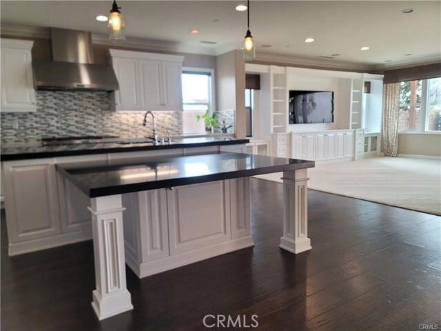 Photo - 2778 E Temblor Ranch Dr