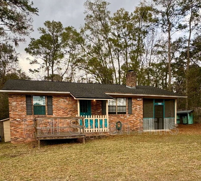 Photo - 18828 Star Hill Ln