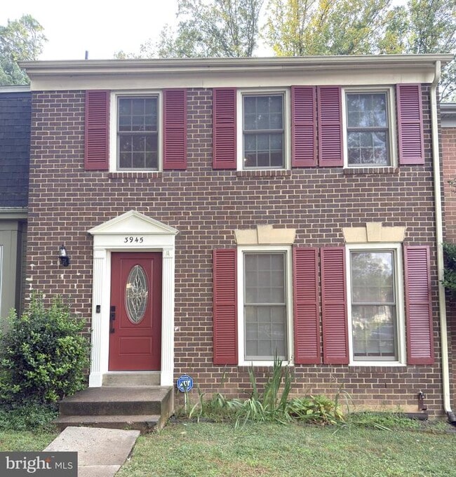 Building Photo - 3945 Wilcoxson Dr Rental