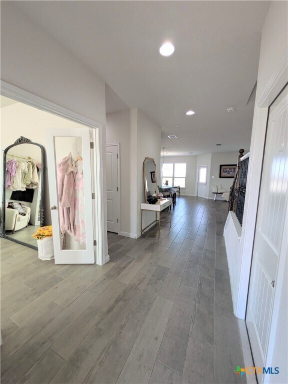 Photo - 3216 Morlanga St Casa