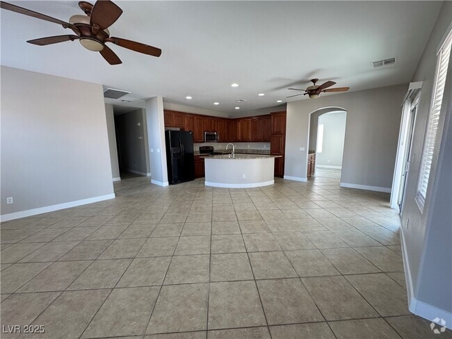 Building Photo - 6029 Daisy Run Ct Rental